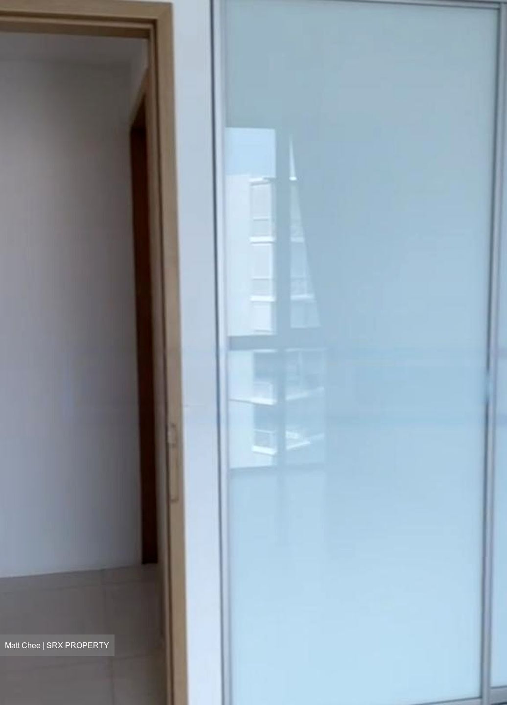 Ripple Bay (D18), Condominium #474680131